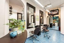 Фотография Beauty Spa Carita 4