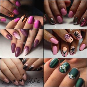 Фотография To4novedma beauty studio 2