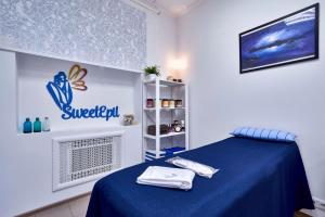 Фотография Sweet Epil 0
