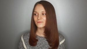Фотография Кудри Хауз 4