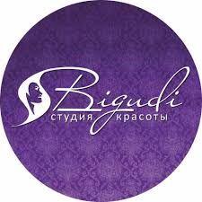 Фотография Biggudi Beauty Room 5