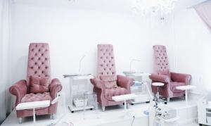 Фотография Topnailart.ru 3