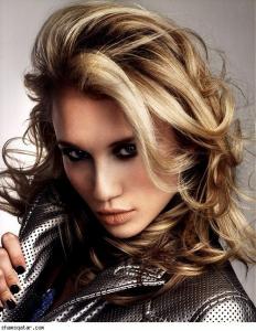 Фотография Semkin-studio 1