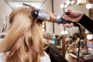 Фотография Biggudi Beauty Room 1