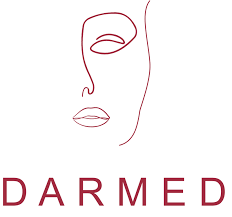 Фотография Дармед на Фрунзенской 0