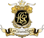 Фотография LeGrand SPA 0