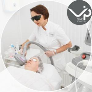 Фотография VIP Clinic 4