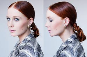 Фотография Get Glam 2