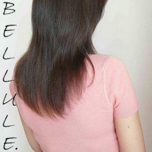 Фотография Libellule.ru 4