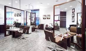 Фотография Beauty Spa Carita 3
