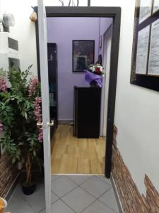 Фотография Аракс салон 3