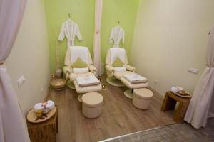 Фотография Thai Room 2