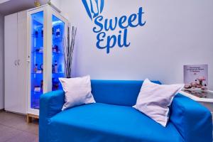 Фотография Sweet Epil 4