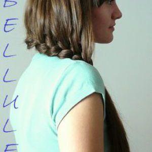Фотография Libellule.ru 3