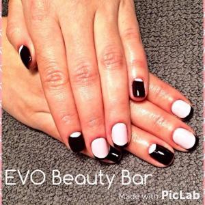 Фотография EVObeautybar 2