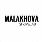 Фотография Malakhova.lab 3