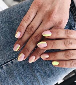 Фотография Topnailart.ru 4
