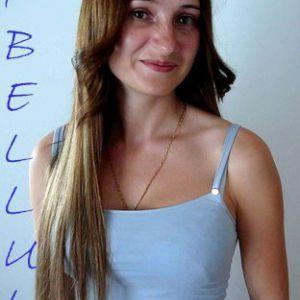 Фотография Libellule.ru 1