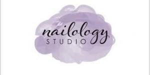 Фотография Nailology 3