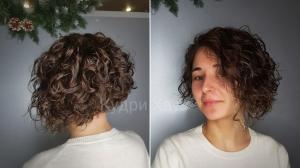 Фотография Кудри Хауз 1