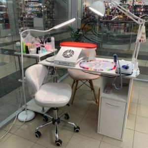 Фотография IBEAUTY_LASHES 1