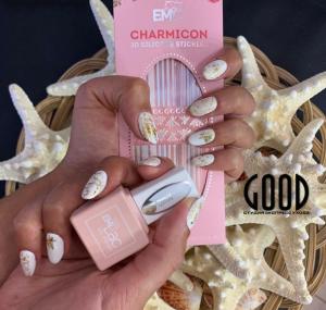 Фотография Good Nails 4