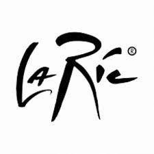 Фотография La Ric 4
