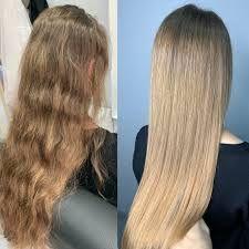 Фотография Белое Зеркало 4