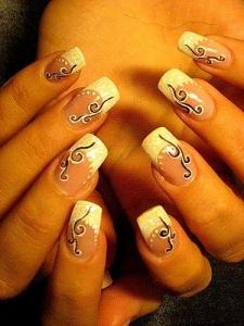 Фотография Nailklas 0