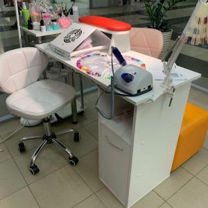 Фотография IBEAUTY_LASHES 2