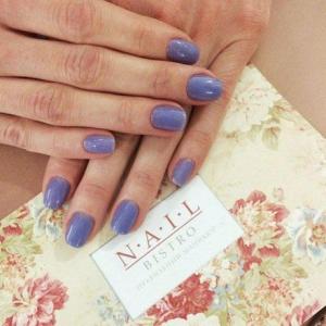 Фотография Nail Bistro 0