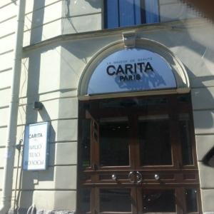 Фотография Beauty Spa Carita 0