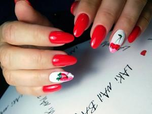 Фотография Laki Nail Bar 1