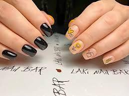 Фотография Laki Nail Bar 3