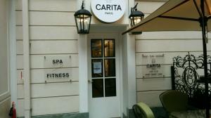 Фотография Beauty Spa Carita 2