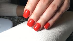 Фотография Nail-club 5