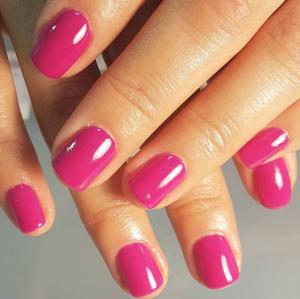 Фотография Look_NailBar 4