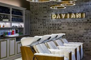 Фотография Daviani 0