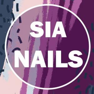 Фотография Sia Nails 2