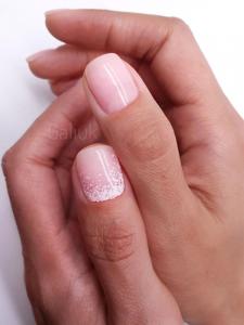 Фотография Nail-капсула Galiuk 1