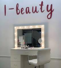 Фотография IBEAUTY_LASHES 5