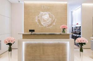 Фотография Dior Institut 5