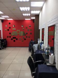 Фотография Haircut Express 3