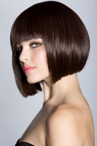 Фотография Paul Mitchell 2