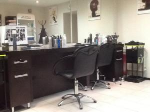 Фотография Jolie Femme 1