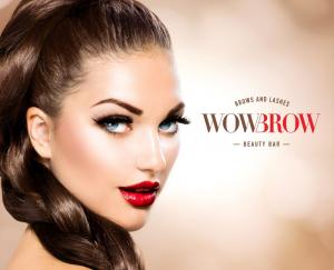 Фотография WowBrow 0