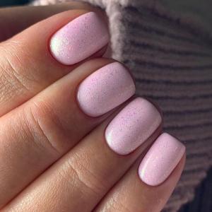 Фотография Nail sunny 2