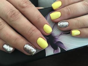 Фотография Nail-club 0