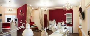 Фотография Just Nail Bar 0
