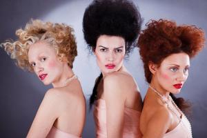 Фотография Invogue 2